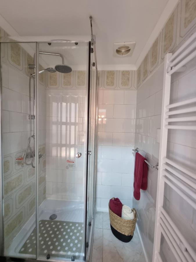 Apartamento Feelings Punta Arenas
